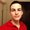 Photo of Josh C.
