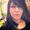 Photo of Jessica M.