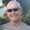 Photo of Wayne P.