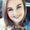 Photo of Kacie K.