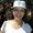 Photo of Stephany M.