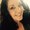 Photo of Jenny A.
