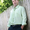 Photo of Adrian P.