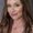 Photo of Kimberly P.
