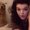 Photo of Annika M.