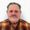 Photo of Bob S.
