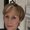 Photo of Kathy D.