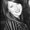 Photo of Erika P.