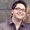 Photo of Seth B.