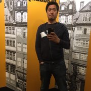 google avatar