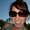 Photo of Steph T.