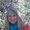 Photo of Jaclyn R.