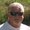 Photo of Jack B.