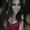 Photo of Diana C.