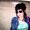 Photo of Patsy M.