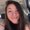 Photo of Kaelyne S.