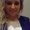Photo of Monika G.