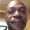 Photo of Jameel S.
