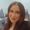 Photo of Bibiana S.