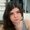 Photo of Cityvox User (clarab…)