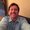 Photo of Scott B.