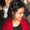Photo of Shipra N.