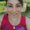 Photo of Rocio P.