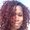 Photo of Nicole A.