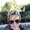 Photo of Tanja M.