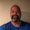 Photo of Kevin M.