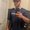 Photo of Tristan N.