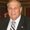 Photo of Herb M.