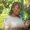 Photo of Tisha C.
