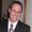 Photo of Bruce F.