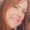Photo of Erin L.