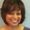 Photo of Lori C.