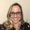 Photo of Jeannine B.