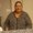 Photo of Maribel R.