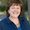 Photo of Terrylynn F.