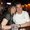 Photo of Cindy K.