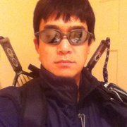google avatar
