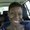 Photo of Amber M.
