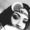 Photo of Jenny M.
