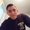 Photo of Jeremy P.