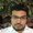 Photo of Anuj S.