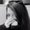 Photo of Ashley R.