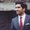Photo of Seyed H.