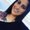 Photo of Ariyah R.