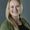 Photo of Lindsay S.