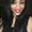 Photo of Suki-Liyah B.
